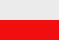 change language to Polish